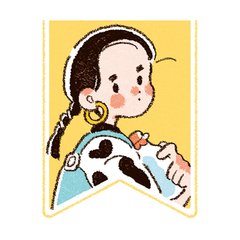 【牡牛座】10/11〜12/11の星座占い・人間関係で悩む場面があっても自分流をキープして！運命的な出会いもありそう♡