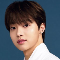 【&TEAM】EJ「メンバー全員としたことのすべてが印象に残っています」オーディション当時の気持ちを深掘り♡