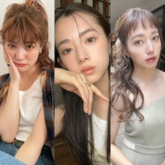 「インスタのフィードを見返すとある時から急に都会の女に…」垢抜けるためにやったことって？argirlたちに徹底取材♡