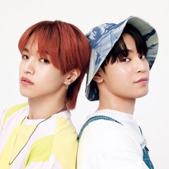 【JO1・與那城奨×大平祥生】“よなしょせ”クロストーク！與那城奨が大人の階段を上った出来事は…？