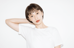 おしゃ女子界隈でプチトレンド中⁉︎ マニッシュショートが指示されてるワケって?