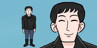 脈なしだと思って彼氏ができたと報告したら 受け身男の態度の変え方がもはや笑える 私がマッチングアプリで出会った男 Arweb アールウェブ