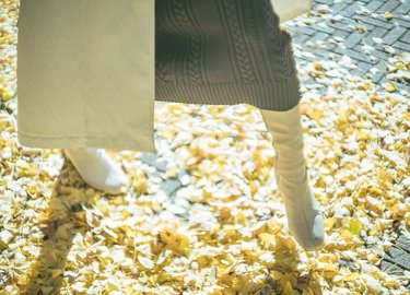 年下が好きなんだよね 片思いの彼からまさかの理由で振られた友人に 美人マダムが一言 Arweb アールウェブ