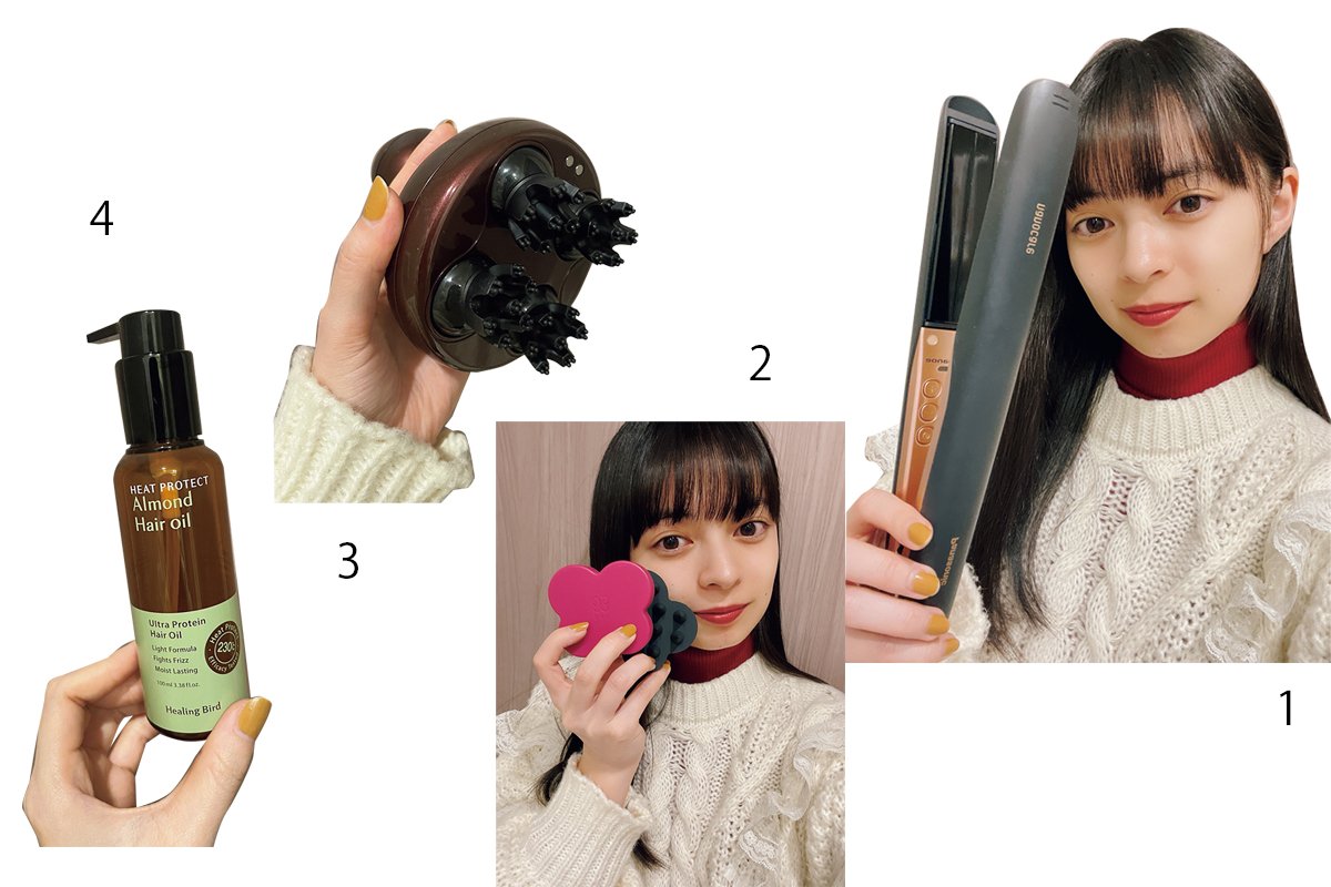 AWXbh Part216y|쑺X؁㚠ɐ얼׉i{Rz YouTube>69{ ->摜>143 