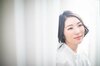 福田萌子