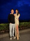 初代バチェロレッテ・福田萌子の現在は?出演当時の”別れの伝え方”で意識したことや、今の彼との結婚・子どもについて語る