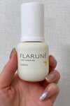 FLARUNE　ビビッドチューナー KM 40ml 5,500 円
