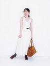 一ノ瀬美空。ar７月号より