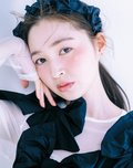 上西星来。ar5月号より