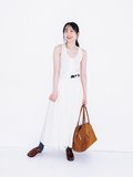 一ノ瀬美空。ar７月号より