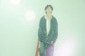 草川直弥