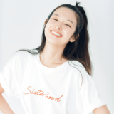 イタいメイクはごめん… 旬のイエローシャドウを大人に魅せるポイントって？