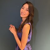 『自分の不倫が理由で離婚し、借金も…過去の経験をパートナーに話すべき？』初代バチェロレッテ・福田萌子の答えは？勇気をもらえる愛あるメッセージに感動