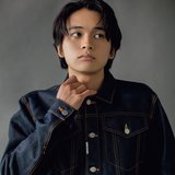 北村匠海がはじめて明かす、意外な一面とは？「基本的にあんまり群れるのが得意ではないので…」仕事や人との向き合い方を語る