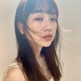 頑張りすぎない、でも可愛すぎるおナチュヘアに熱視線