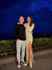初代バチェロレッテ・福田萌子の現在は?出演当時の”別れの伝え方”で意識したことや、今の彼との結婚・子どもについて語る