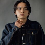 北村匠海がはじめて明かす、意外な一面とは？「基本的にあんまり群れるのが得意ではないので…」仕事や人との向き合い方を語る