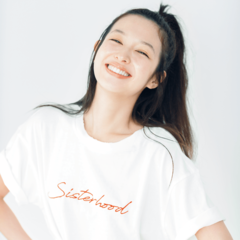 イタいメイクはごめん… 旬のイエローシャドウを大人に魅せるポイントって？