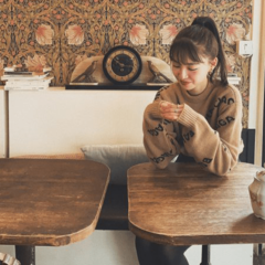 ありのままの自分を愛するために。しんどい時の乗り越え方を聞いてみた【上西星来/山科ティナ/中島潮里】