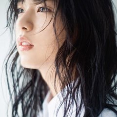 井手上漠「無意識の差別がなくなってほしい」ゆらぐ性・LGBT問題と向き合い、思うこと