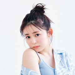 りんくまみたいな身体になるために♡くびれ、バスト、ヒップケア…久間田琳加の【曲線メソッド】総まとめ