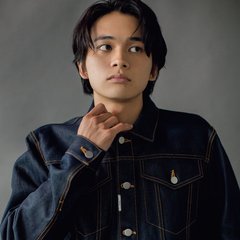 北村匠海がはじめて明かす、意外な一面とは？「基本的にあんまり群れるのが得意ではないので…」仕事や人との向き合い方を語る