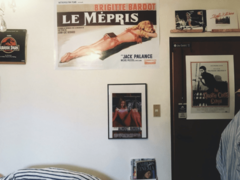 インドア女子必見！ 「思わず巣ごもりしたくなる部屋」を作る6つのTIPS