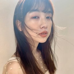 ロングの髪型 ヘアスタイル Ar アール Web ヘアカタログ