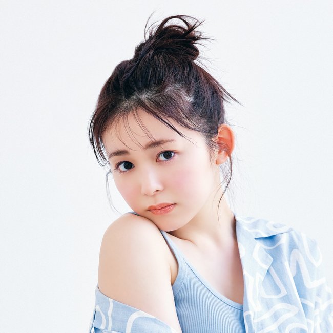 りんくまみたいな身体になるために♡くびれ、バスト、ヒップケア…久間田琳加の【曲線メソッド】総まとめ