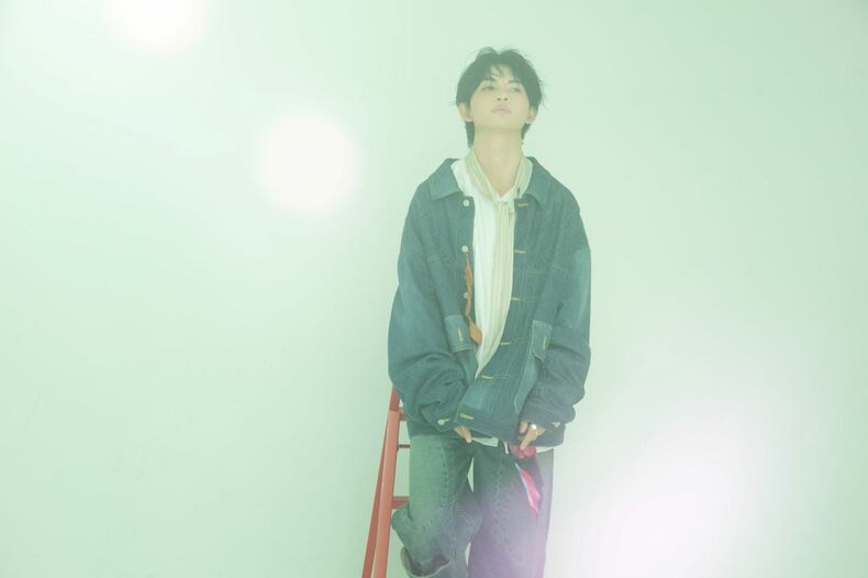 草川直弥