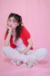 長浜広奈