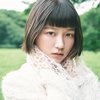ストレート,前髪あり