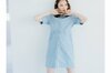 宮田聡子。ar7月号より
