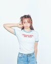 森香澄。ar7月号より