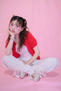 長浜広奈