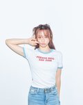森香澄。ar7月号より