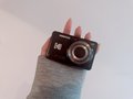 KODAK PIXPRO FZ55​​