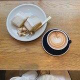 「クリスマスまで後10日…でも全然準備できてなぁ〜い!!!」社会人女子の駆け込みメンテナンスdayに密着♡