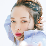 甘いだけのメイクなんてつまらないから♡　彼も惚れ直すおしゃ見えピンクメイクって？