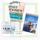 今なら映画館でも見れちゃうってまじ?!　時間がある時だからこそ手にとってみたい編集部員イチオシカルチャー特集3