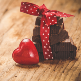 値段でも中身でもない!? バレンタインで男子が本当に意識しているのは…【DJあおい】