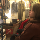 何を買ったらいいか分からないアナタへ。おしゃれさんの買い物、全部見せます！