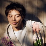 THE RAMPAGE・武知海青「すっごく愛が深い人なんです」“ヤカンのように愛が熱い”メンバーは誰？新生活に向けてメッセージも♡