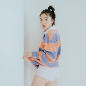 お尻のザラつきはどうケアしたらいい？おすすめのトレーニングは？美しいヒップラインを手に入れる【桃尻メソッド】を専門家に徹底取材！