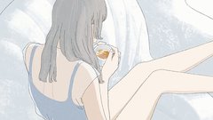 カツセマサヒコ「心に空いた穴は、大体が元恋人の形をしている」