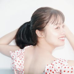 橋本環奈はめちゃめちゃお笑い好き！？「唯一見ているYoutubeチャンネルは…」
