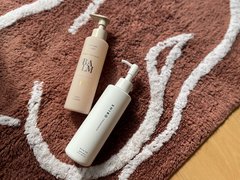 「ストイックに頑張っちゃダメ！」お尻を褒められる私の【ゆるっと美尻習慣】