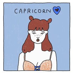 【10/31 アイビー茜の毎日占い】山羊座の人は、大きなインパクトがある日！