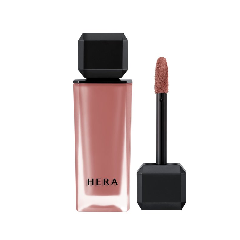 HERA センシュアル パウダーマットリキッド EX 426 EARL GREY ￥4,400