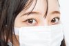 堀未央奈。ar9月号より